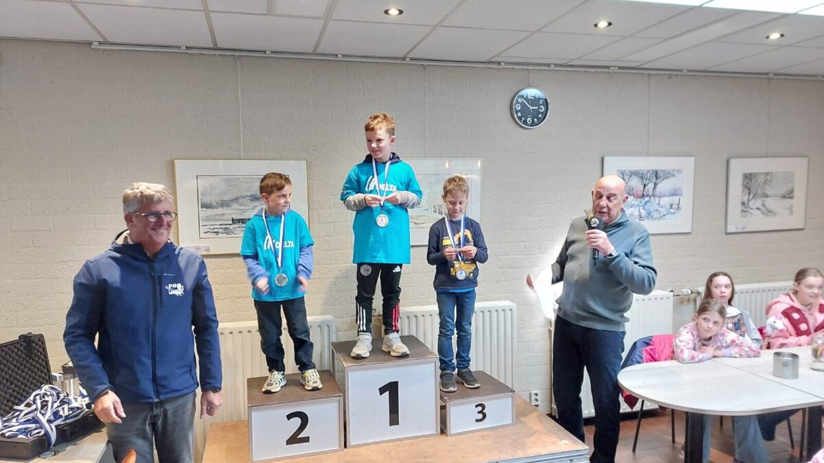 Heikant 2026 dikke banden race (3)