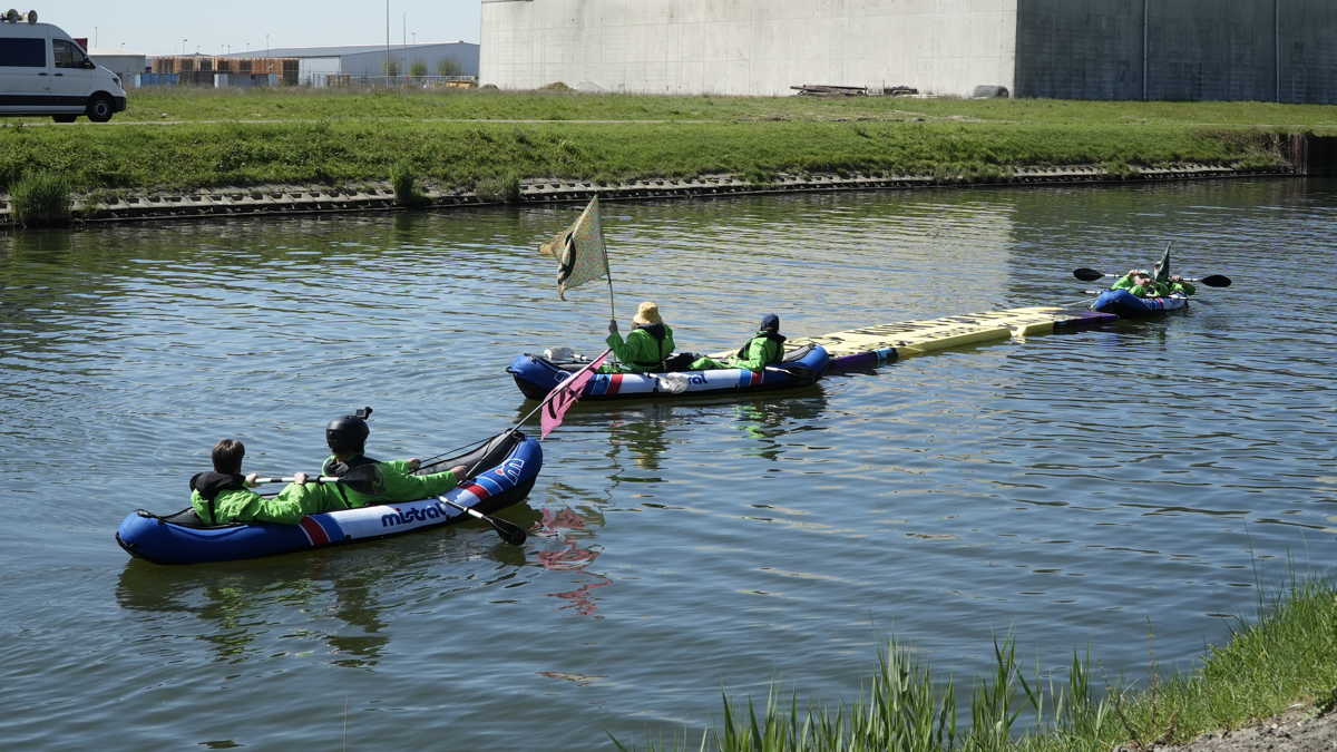 XR Yara 20260424 3.png