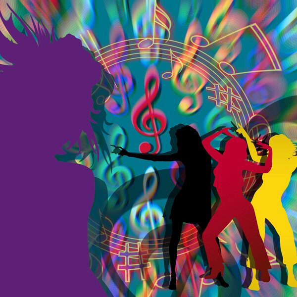 Dansen Johan verkleind.jpg