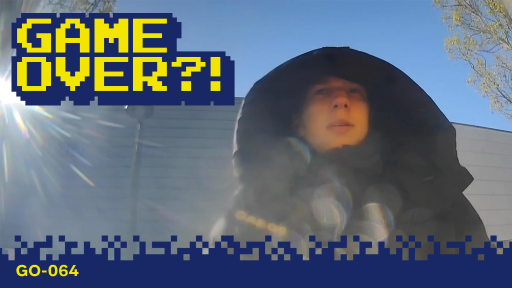 politie2018imageset_genericlandscape (1).png