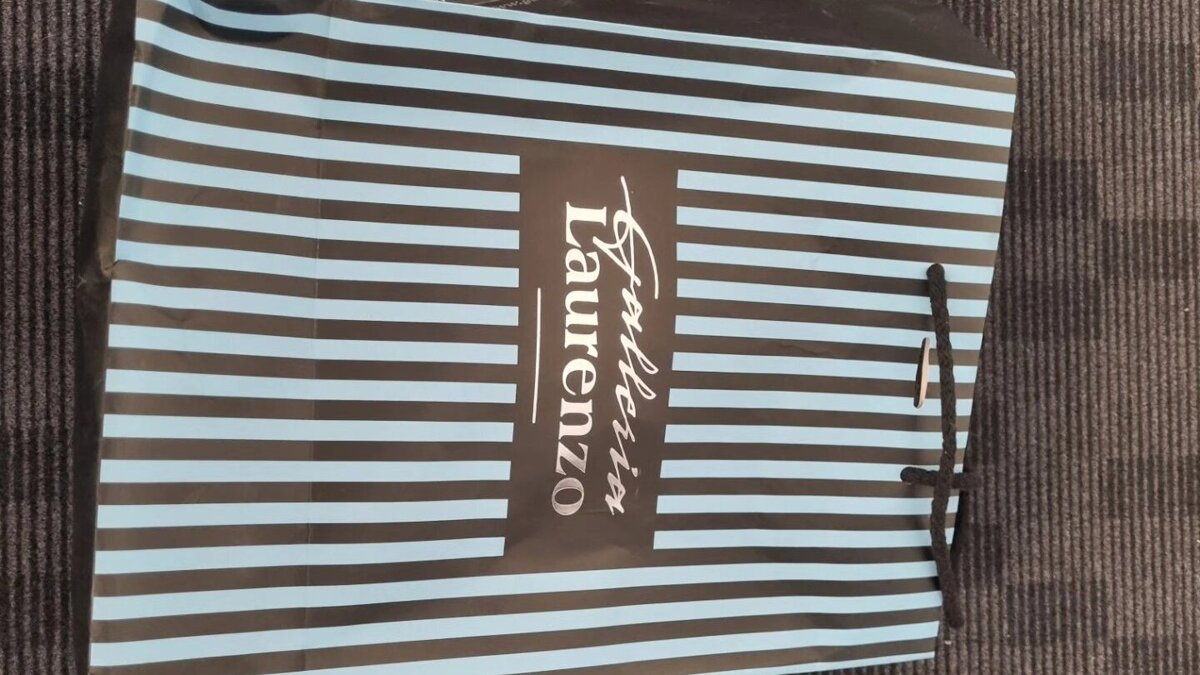 Politie zoekt eigenaar24.jpg