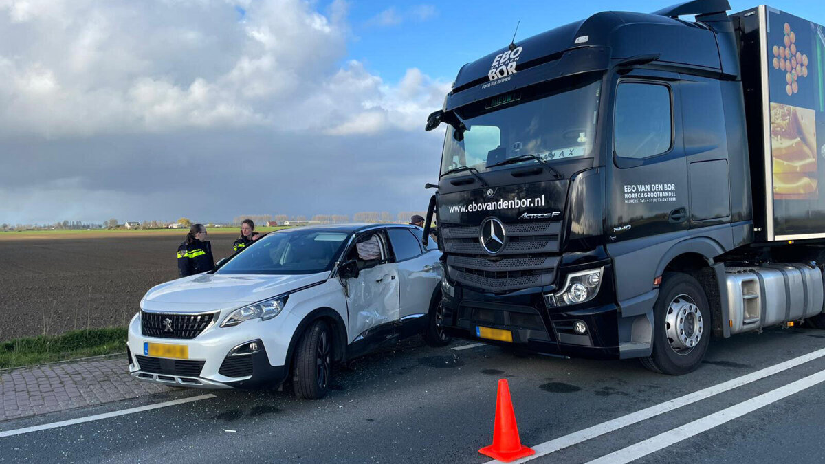 WhatsApp Image 2026-03-26 at 5.11.38 PM.jpg