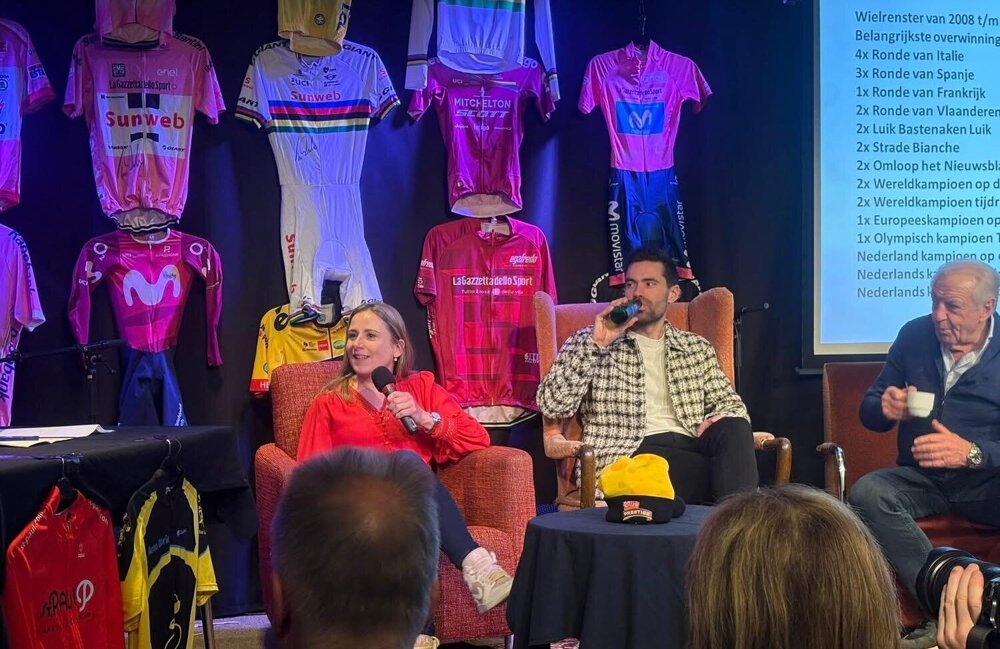 Leve de koers 2026.jpeg