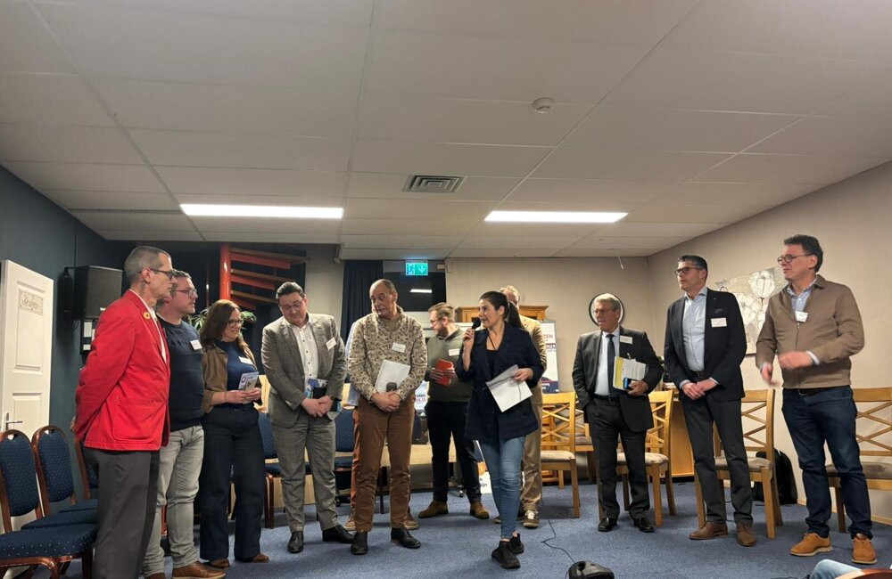 dorpsraad Biervliet vergadering mrt 2026.jpeg