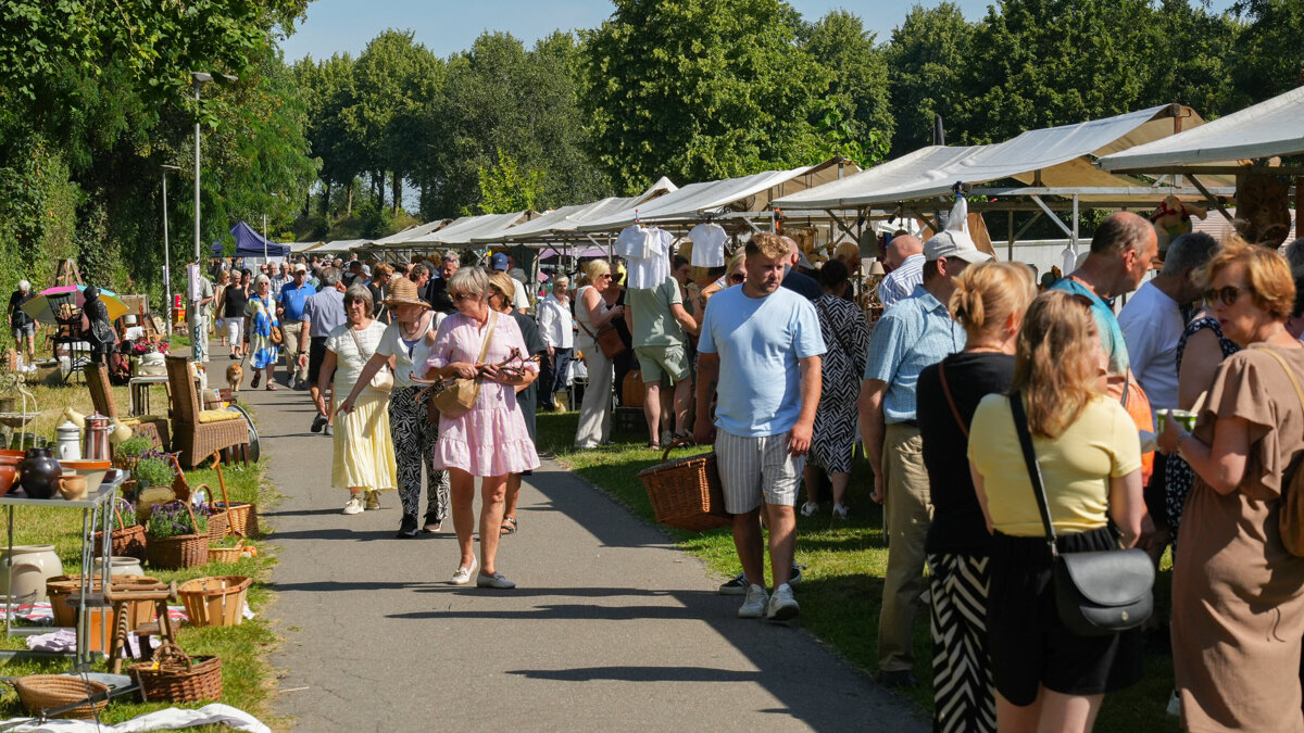 7_Brocantemarkt Hulst_2026.07.12_WB