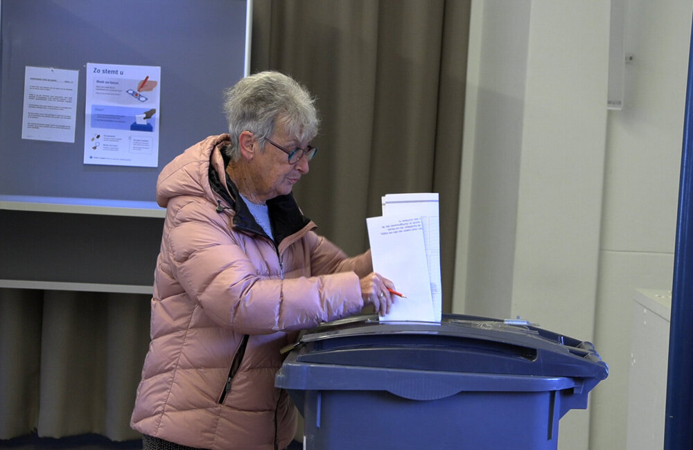Stemmen - Verkiezingen - Cadzand - Stemformulier.jpg