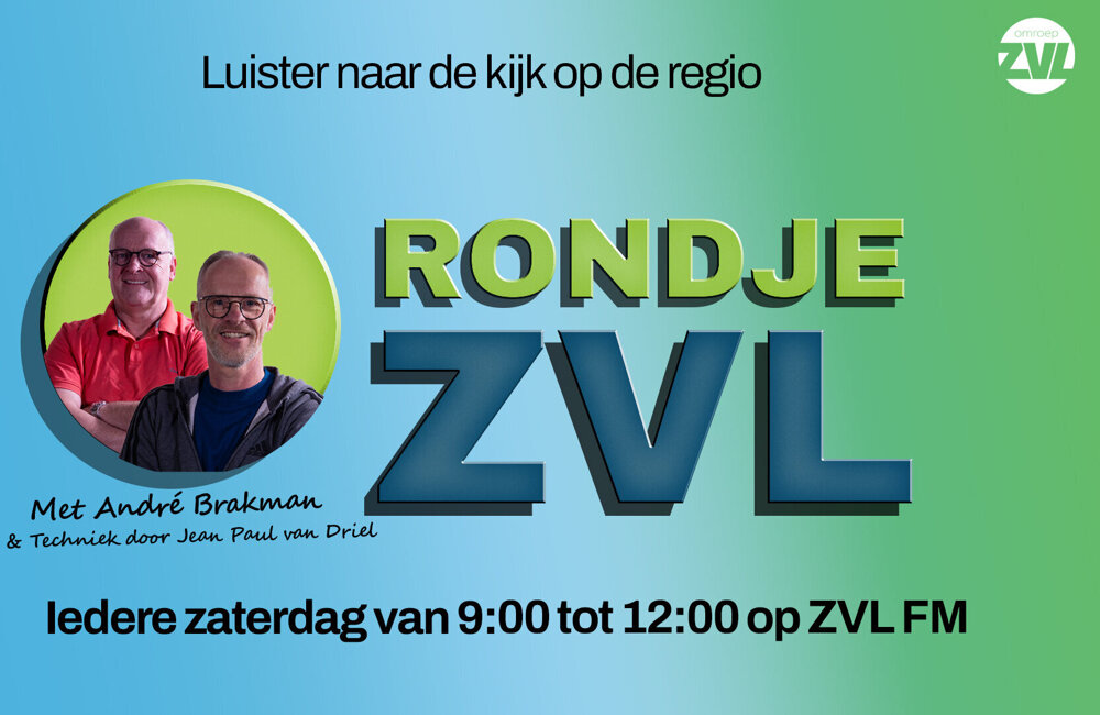 RONDJE ZVL - Andre en Jean Paul.jpg