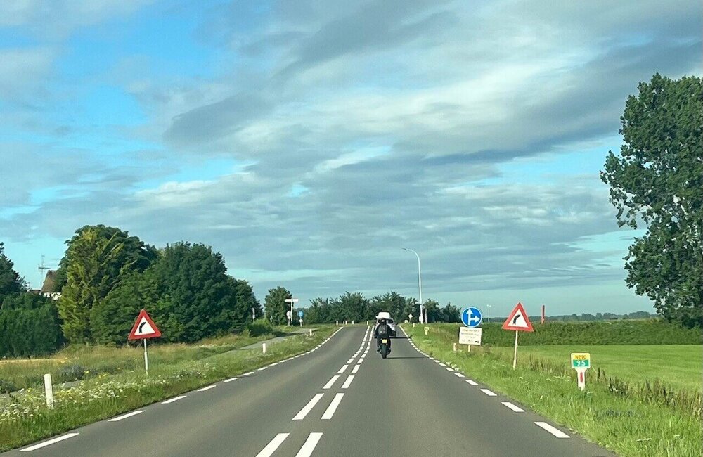 N290
