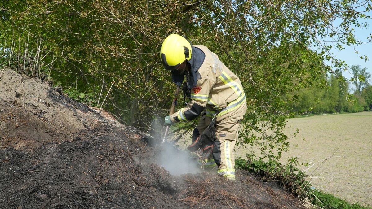 Stapel snoeiafval Axel_5.JPG