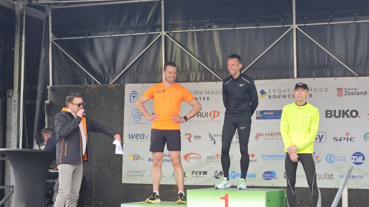 WhatsApp Image 2026-04-11 at 13.10.44.jpeg