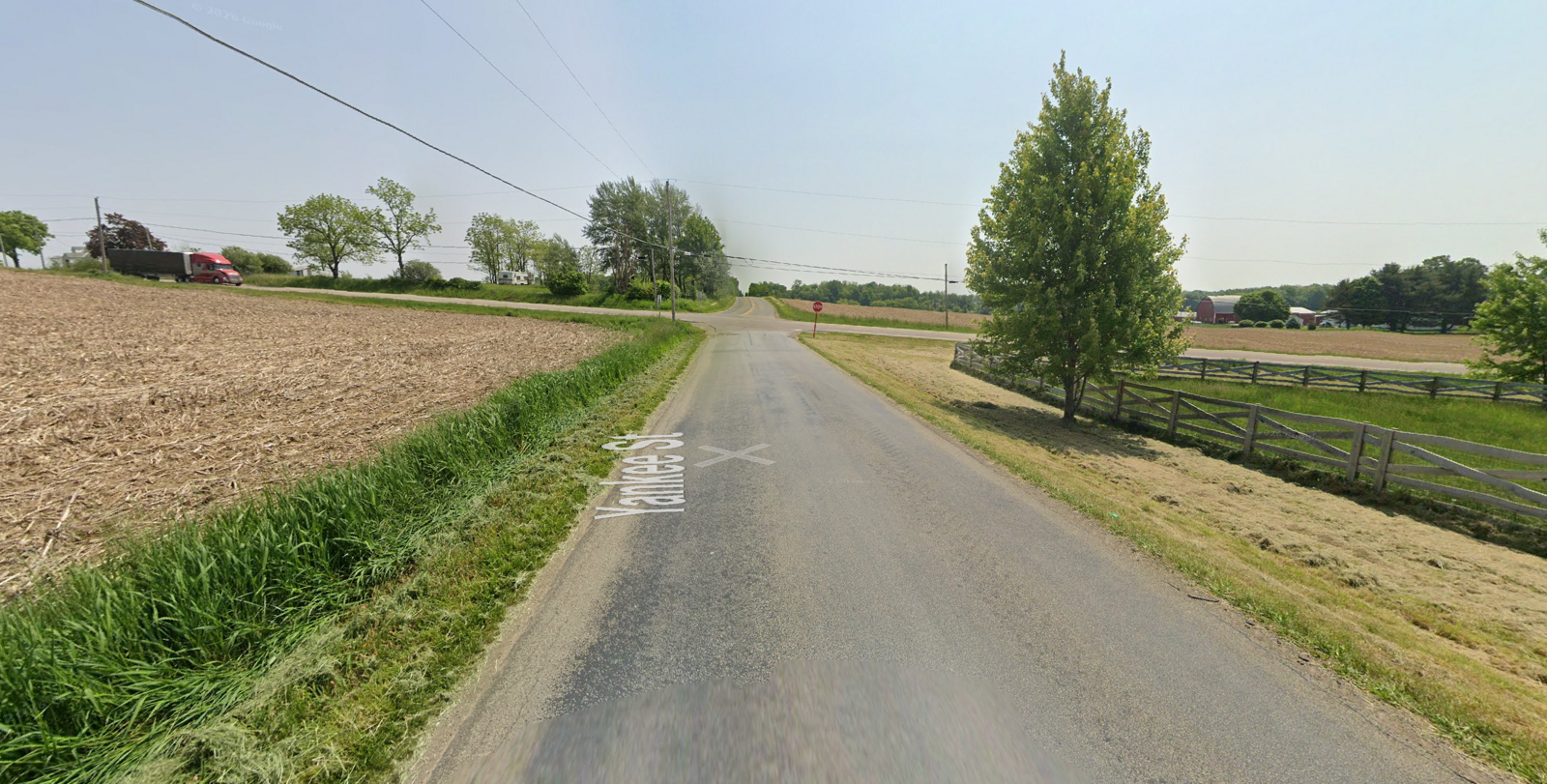 Screenshot 2026-08-22 112521
