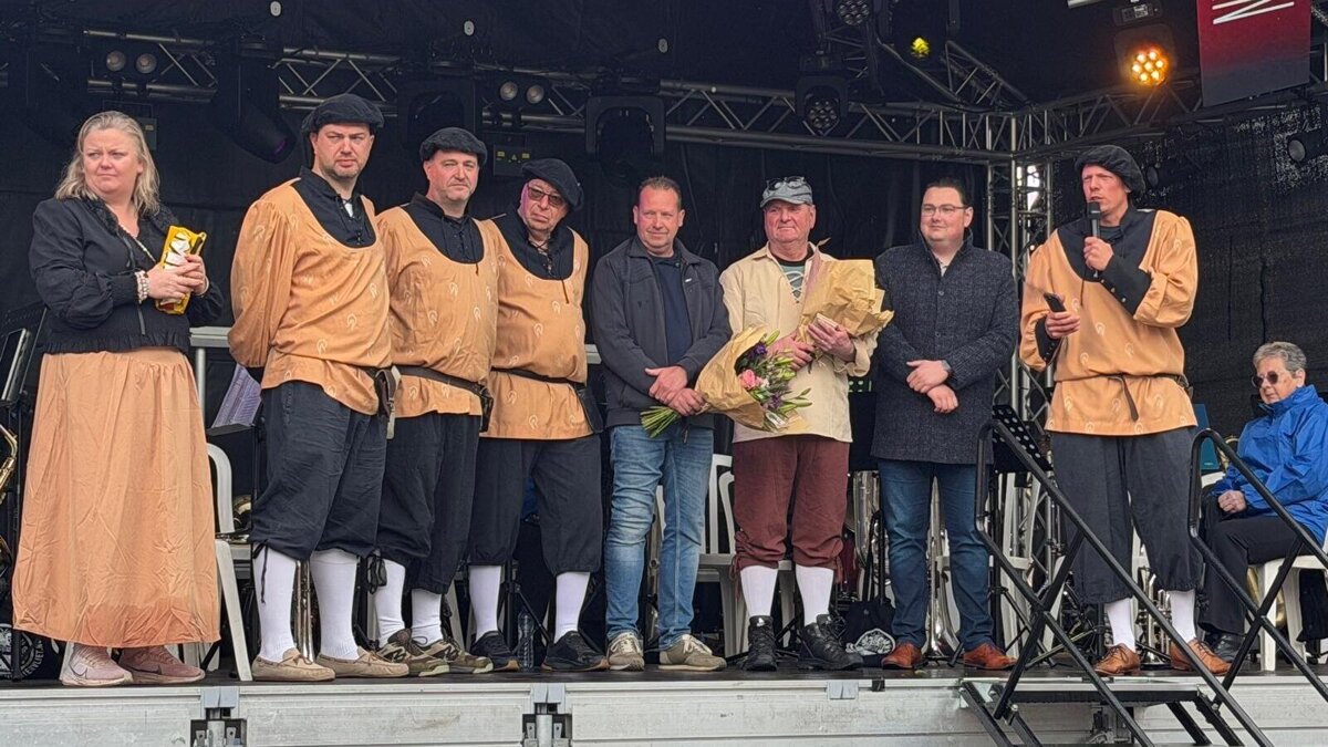 Geuzenfeesten Biervliet Marco de Pré 2.jpeg