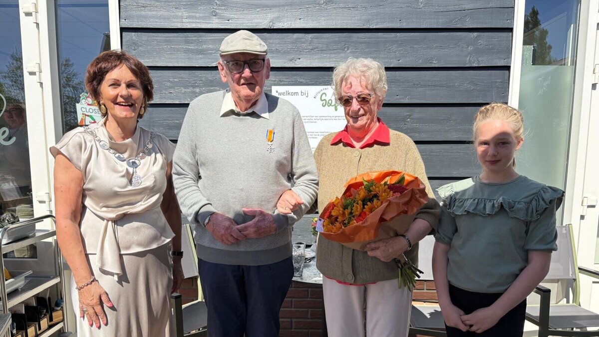 Sluis Lintje Piet Pielaet.jpg