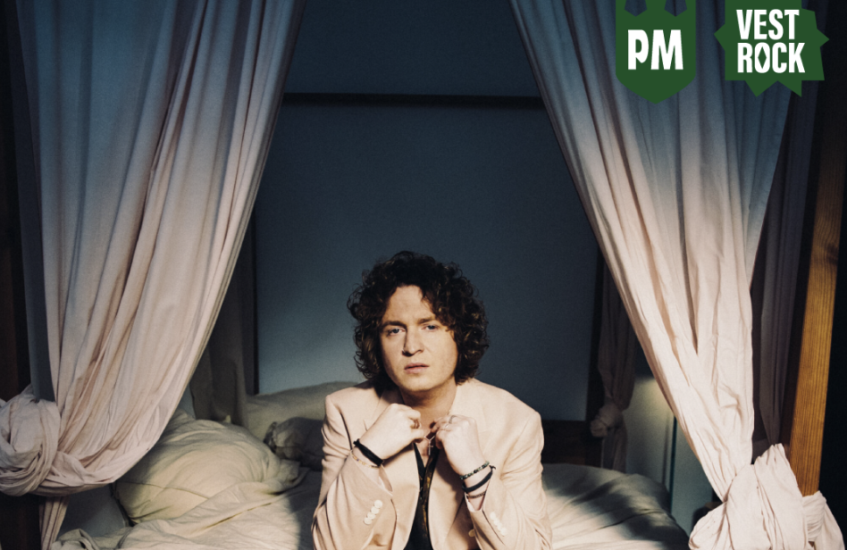 Popmonument x vestrock 28 maart 2026.png