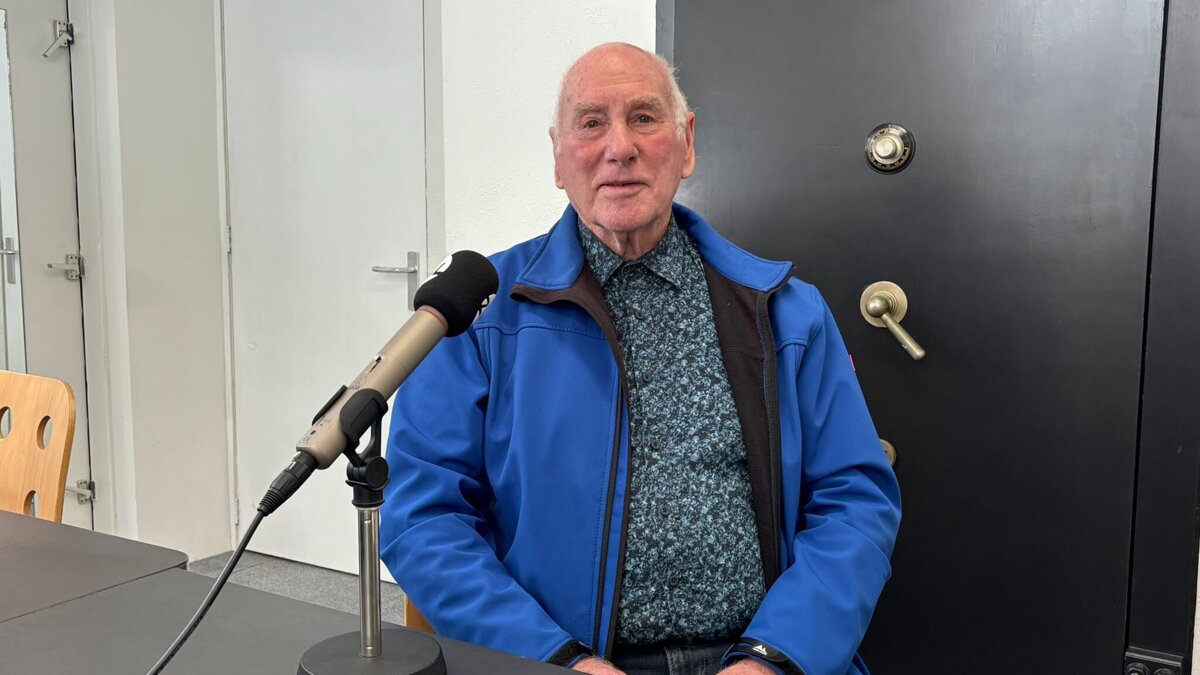 Marcel van den Brande over Johan de Witte 2026-04-06 at 15.49.40.jpeg