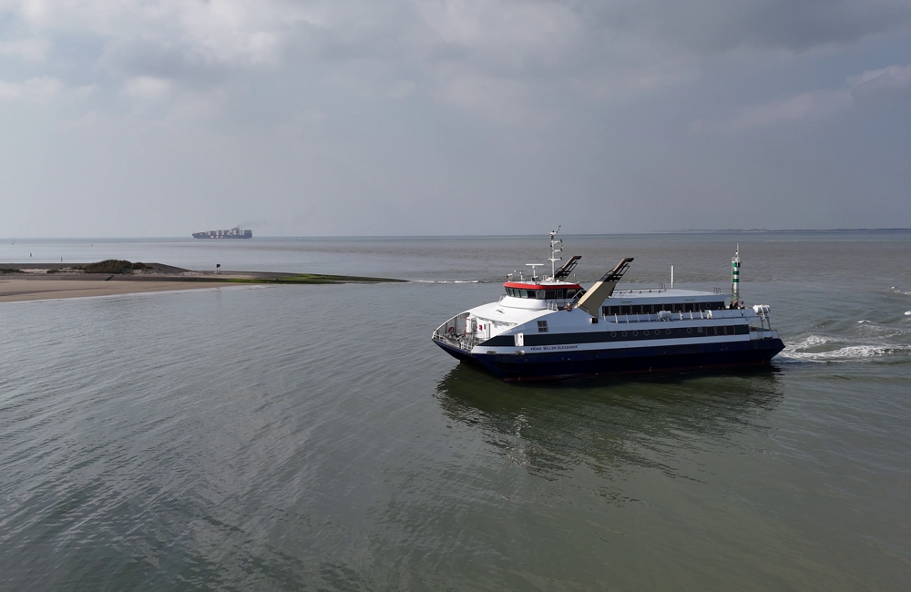 Archief_Breskens_Veerboot 1_WB.png