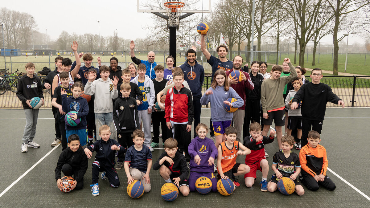 Opening 3x3 veldje Terneuzen EK.jpg