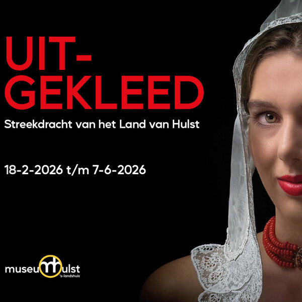 uitgekleed expo hulst.jpg