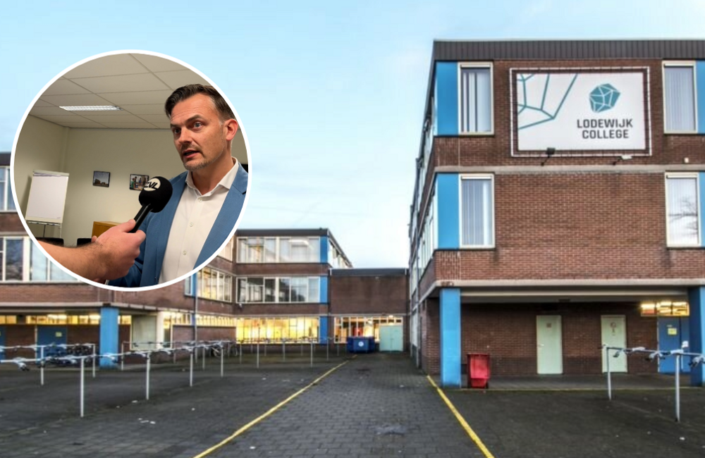 Stefan van Nispen.png