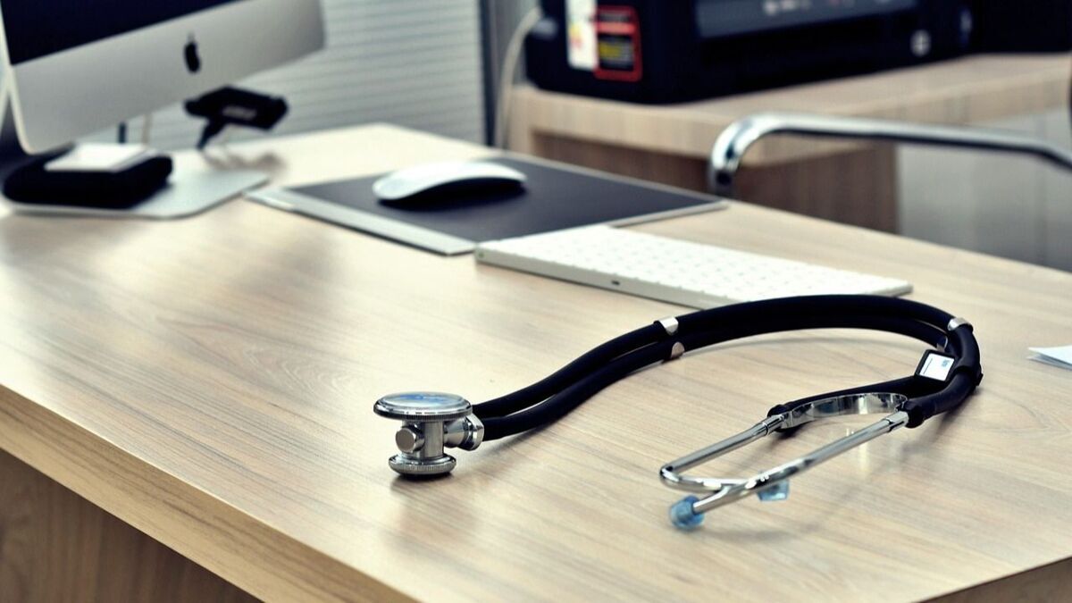 KNSiD66Qtg8SL4mg4secq2eGQjR8BTqhw1RjzG0F.jpg