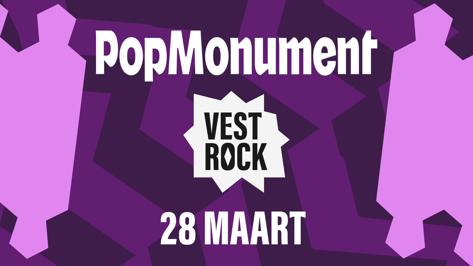 vestrock