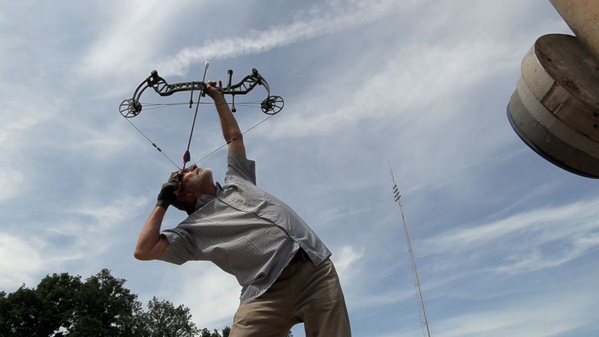 Pijl en boog schieten.jpg