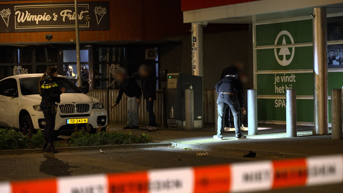 2026.04.25 Schietpartij Sluiskil.00_04_06_45.Still009.jpg