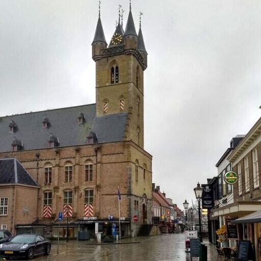 Sluis Belfort EK (1)
