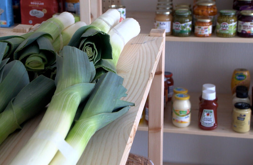 Stichting De Melkkan.jpg