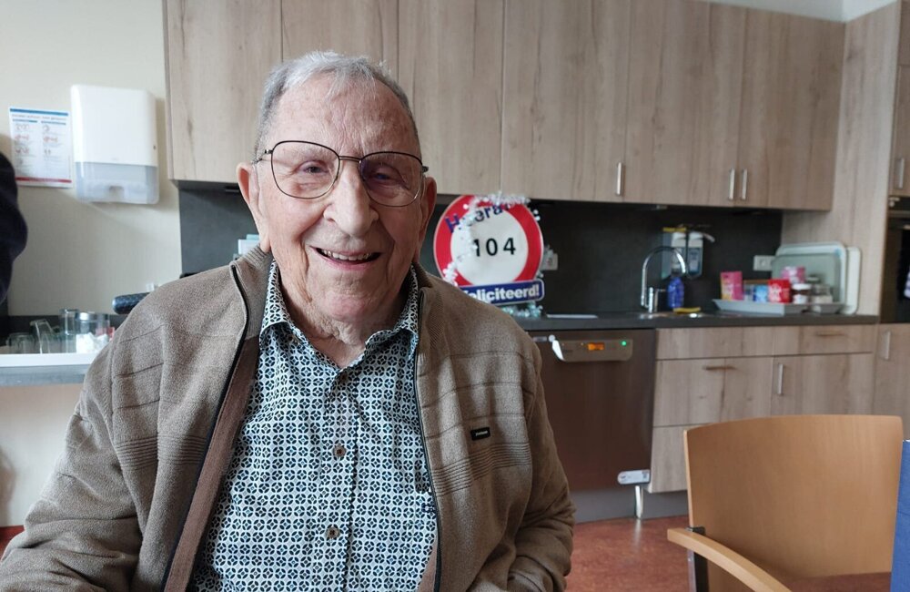 WhatsApp Image 2026-03-27 at 16.56.32 (1).jpeg