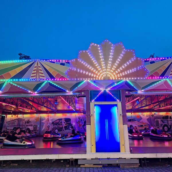 IJzendijke kermis 2025 Foto Sonja Filius 5.jpg