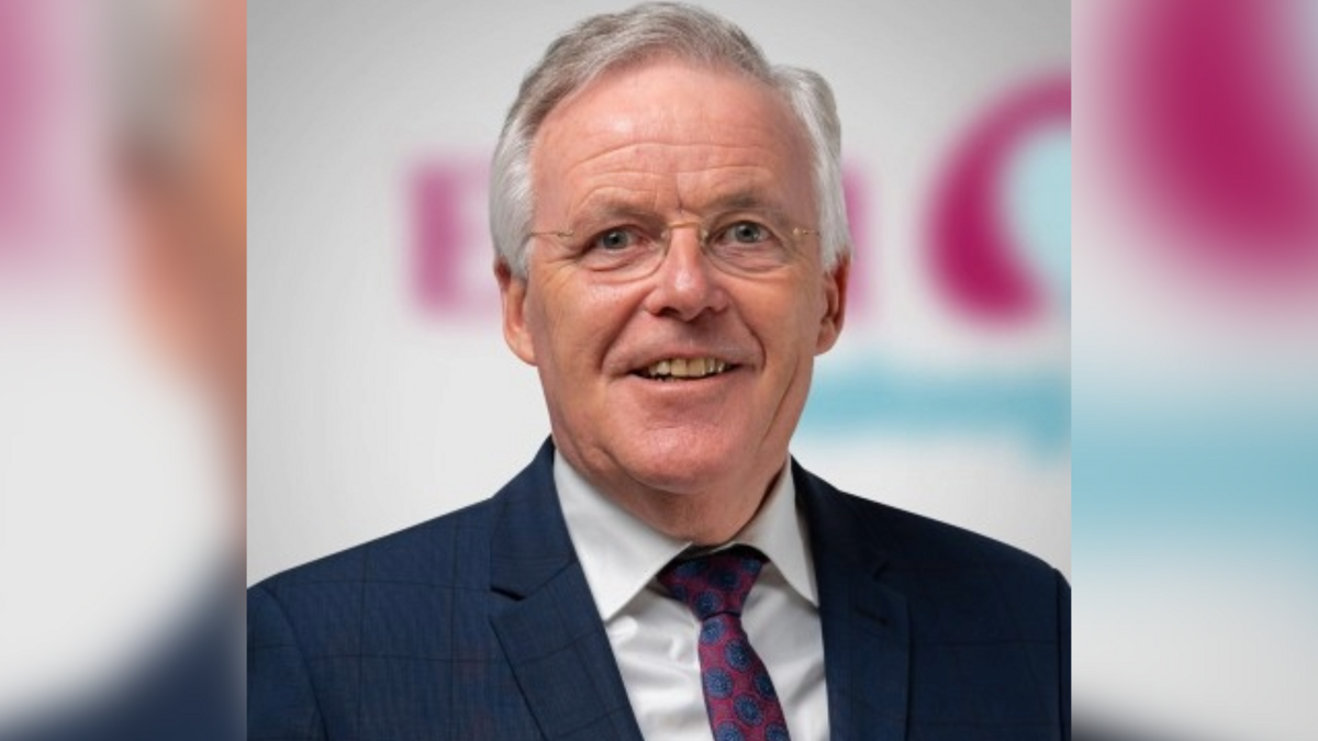 Eppie Klein verkenner PVV Terneuzen 2026 - ©ECM Dialoog