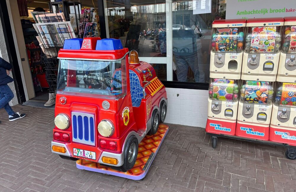 supermarkt in cadzand stopt ermee.jpeg