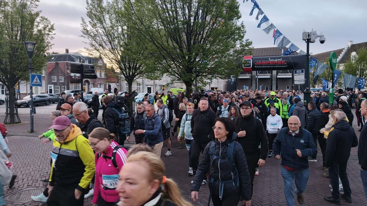 WhatsApp Image 2026-04-12 at 08.00.58 (2).jpeg