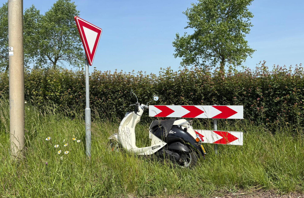 scooter Sluis.jpg