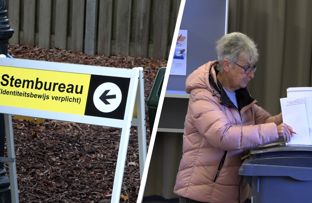 Foto Omroep ZVL (1).png