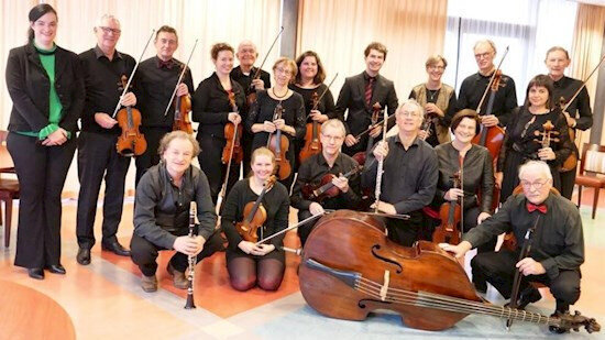kamerorkest.jpg