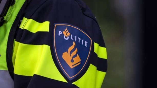 Politie.jpg