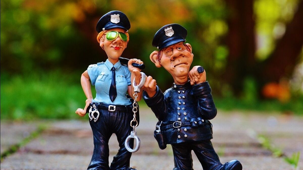 Politie poppetjes.jpg