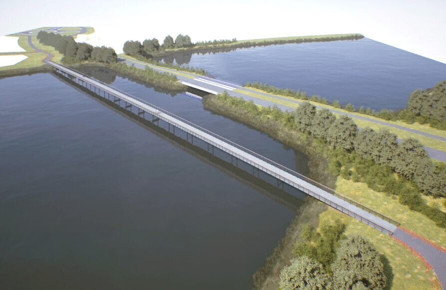 Langzaam-verkeer-brug-Rondje-Kreek-2-1024x581