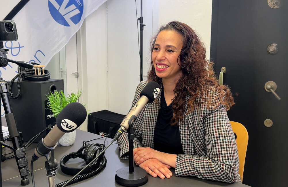 Hanan Baouchi (Groot Hontenisse-Hulst).jpg