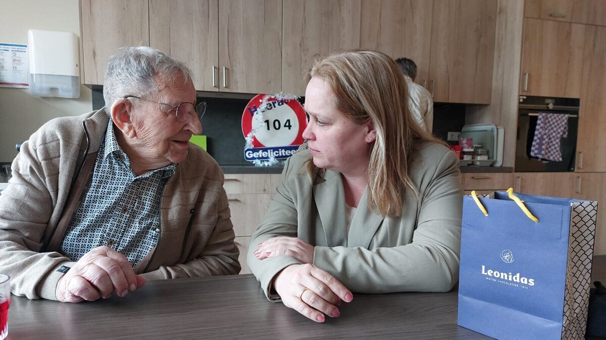 WhatsApp Image 2026-03-27 at 16.56.32.jpeg