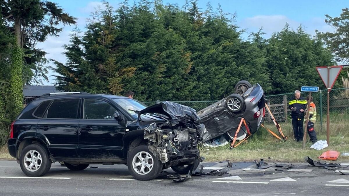 ongeluk Hulsterweg.jpg