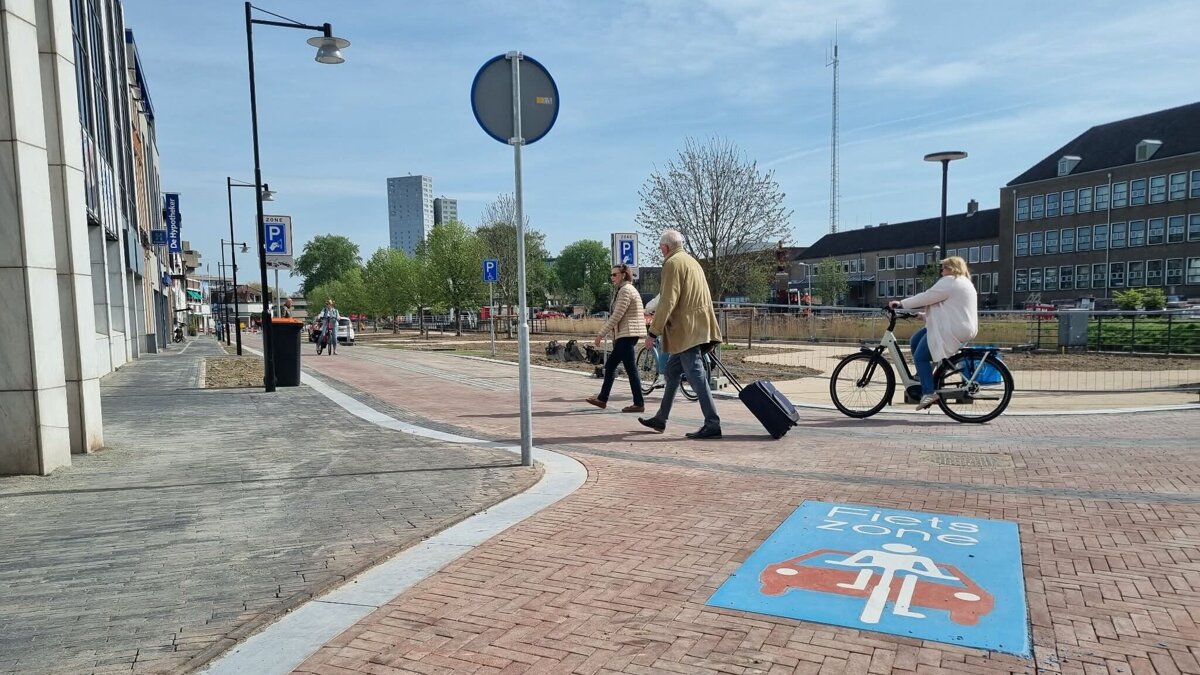 Vergroening Herengacht 9.jpg