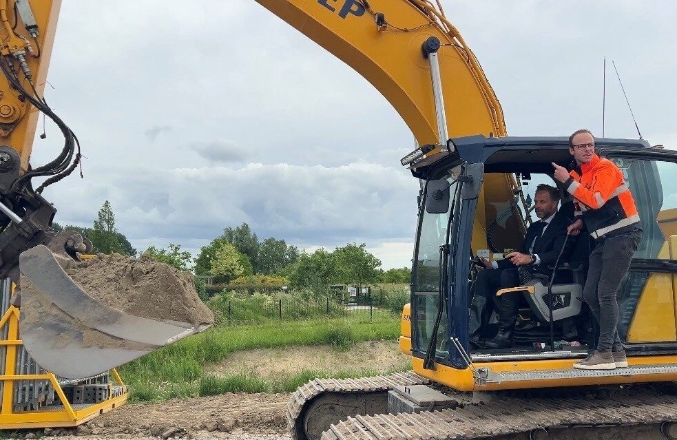 Hugo opening Heerlijkheid Zaamslag.jpg