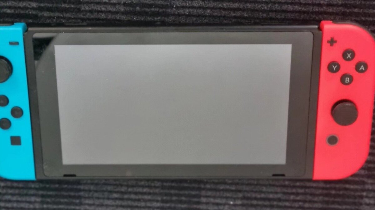 Politie zoekt eigenaar7.jpg