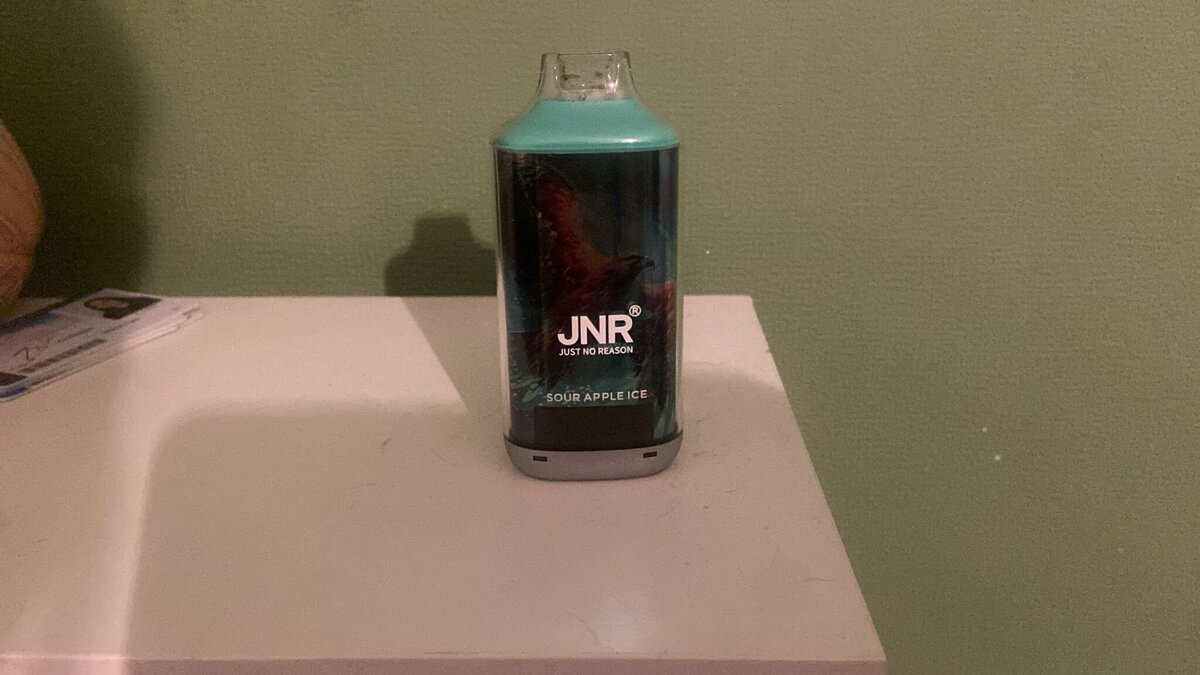 WhatsApp Image 2026-02-24 at 10.10.19.jpeg