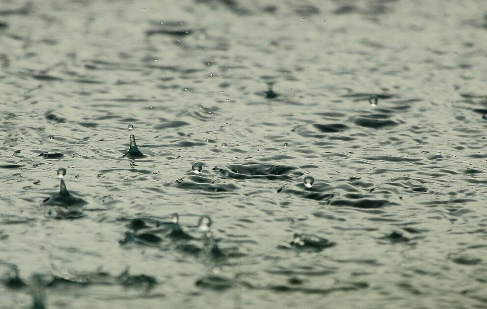 Na jaren radiostilte pakt Terneuzen wateroverlast Schilderswijk aan