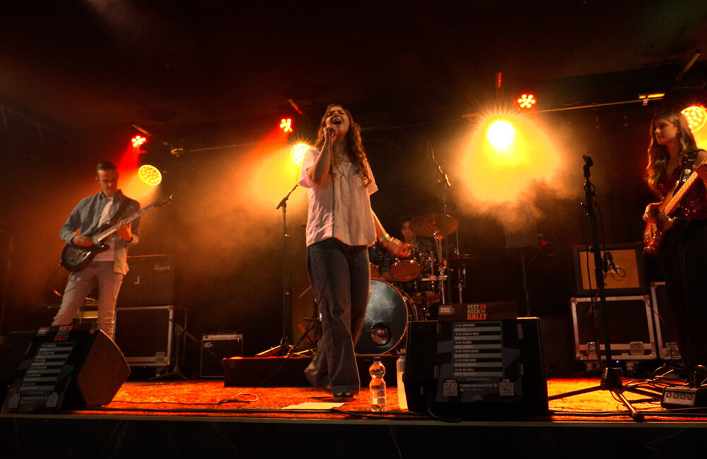 Vestrock Rally 2026.00_00_34_10.Still002.jpg