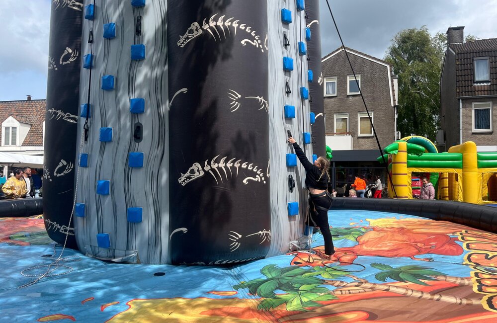 Terneuzen speelstad.jpeg